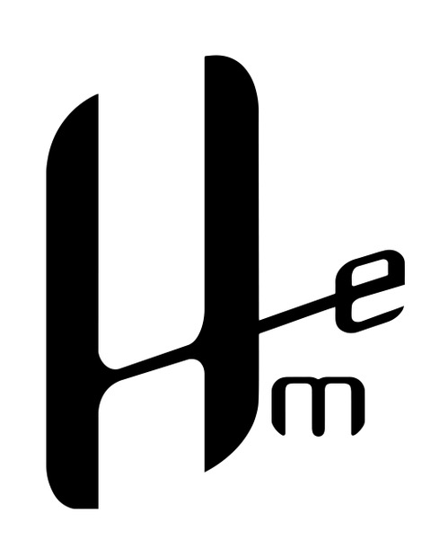 Hydroemission (MY) Sdn Bhd